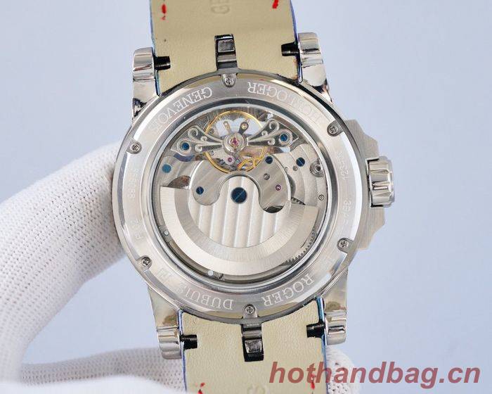 Roger Dubuis Watch RDW00004-1 Roger Dubuis Watch RDW00004-1